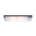 Taklampa Sunwind Soft