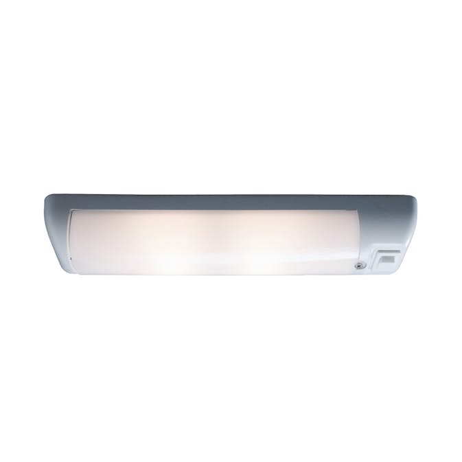 Taklampa Sunwind Soft