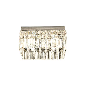 Plafond Aneta Belissa Stor