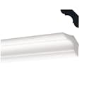 Taklist Lundbergs Simone