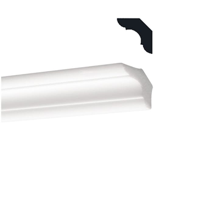 Taklist Lundbergs Simone