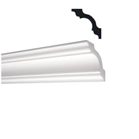 Taklist Lundbergs Stefanie