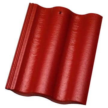 Takpanna Monier Jönåker Protector