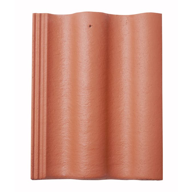 Takpanna Monier Polar