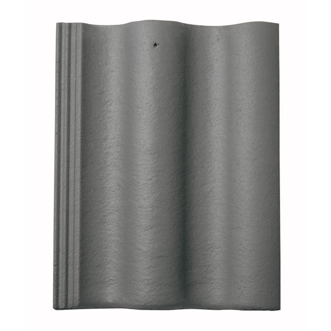 Takpanna Monier Polar