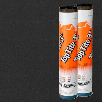 Takfelt Luoman Paket 9