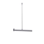 Takpendel Leijma Stabil Vit