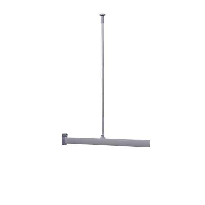 Takpendel Leijma Stabil Vit