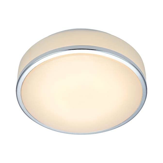 Takplafond Markslöjd Global