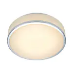 Takplafond Markslöjd Global