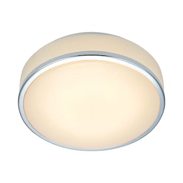 Takplafond Markslöjd Global