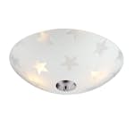 Takplafond Markslöjd Star