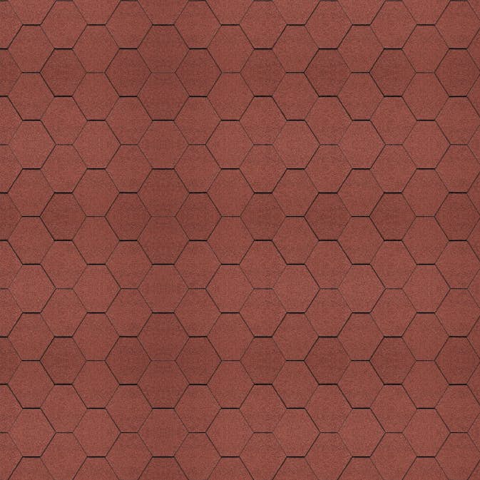 Takshingel Kerabit Model K