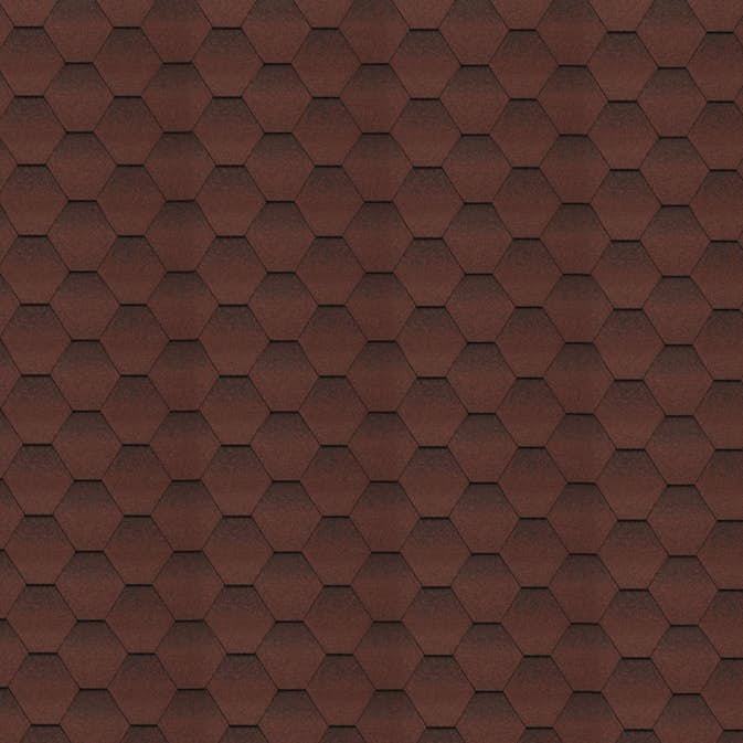 Takshingel Kerabit Model K