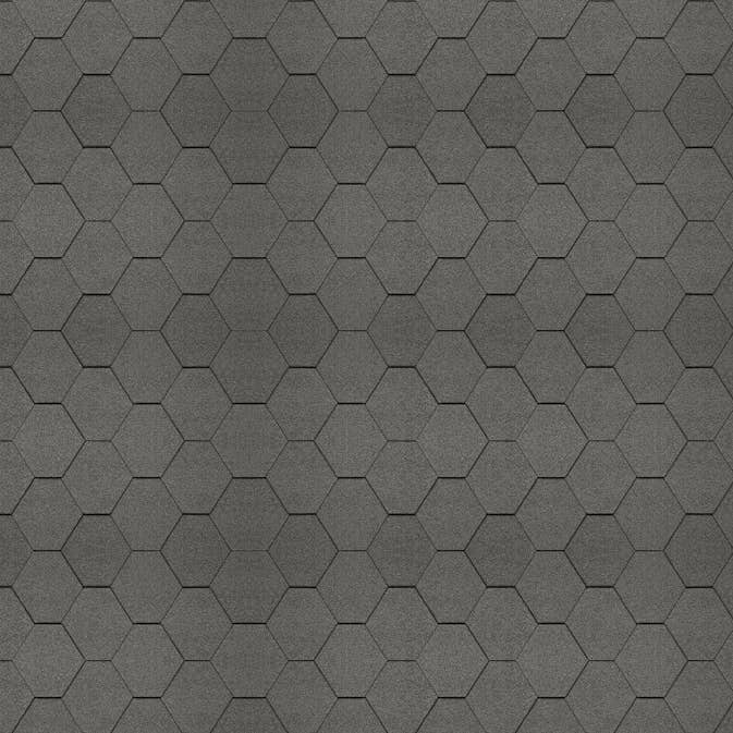 Takshingel Kerabit Model K