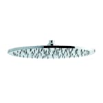 Taksil Damixa Eliza 300 mm Rostfritt Stål