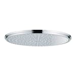 Taksil Grohe Rainshower Cosmopolitan 400