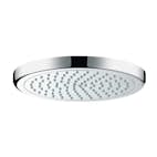 Taksil Hansgrohe Croma 220 Air 1jet EcoSmart