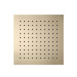 Taksil Tapwell ZSOF 075