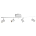 Takskena By Rydéns Correct 4L