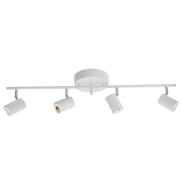 Takskena By Rydéns Correct 4L