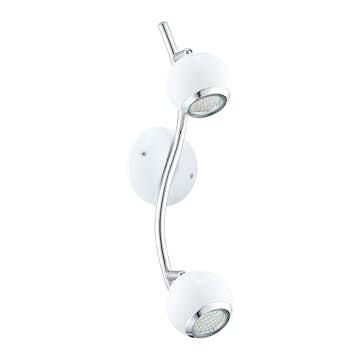 Takskena Eglo Bimeda 2 Spotlights