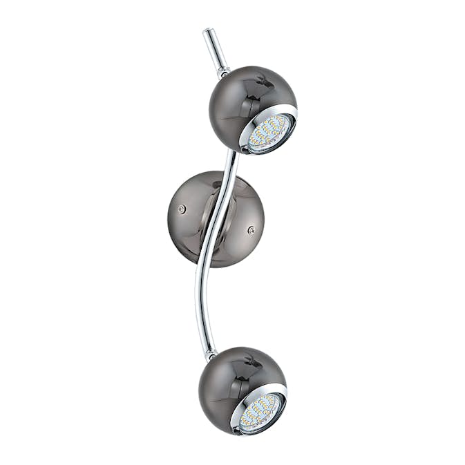 Takskena Eglo Bimeda 2 Spotlights