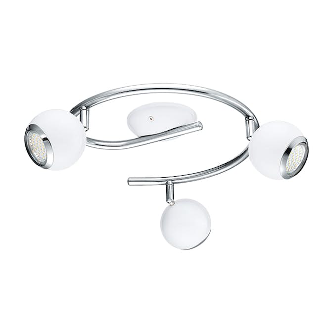 Takskena Eglo Bimeda 3 Spotlights