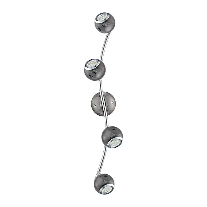 Takskena Eglo Bimeda 4 Spotlights