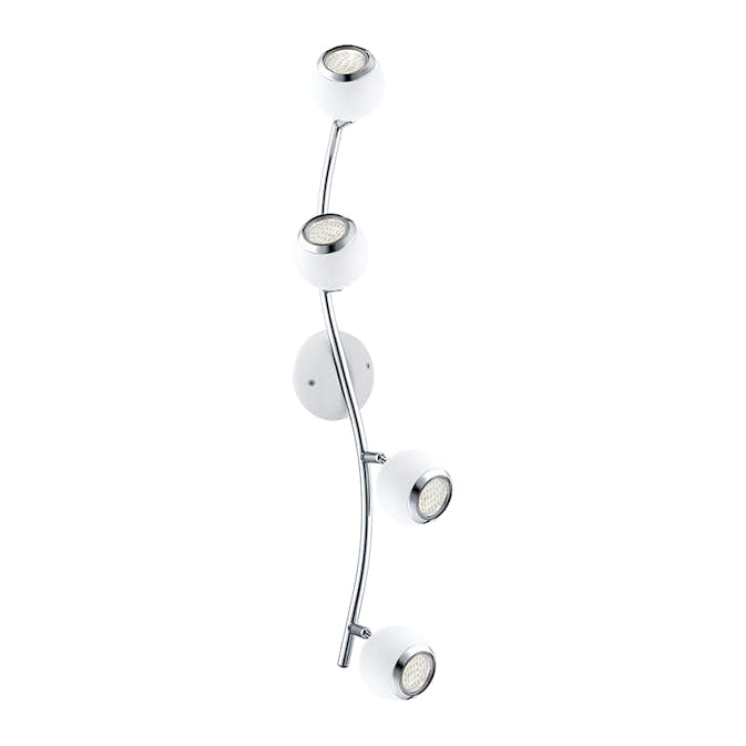 Takskena Eglo Bimeda 4 Spotlights