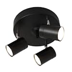 Takspot By Rydéns Correct 3L