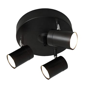 Takspot By Rydéns Correct 3L