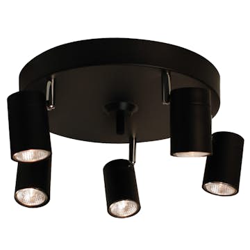 Takspot By Rydéns Correct 5L