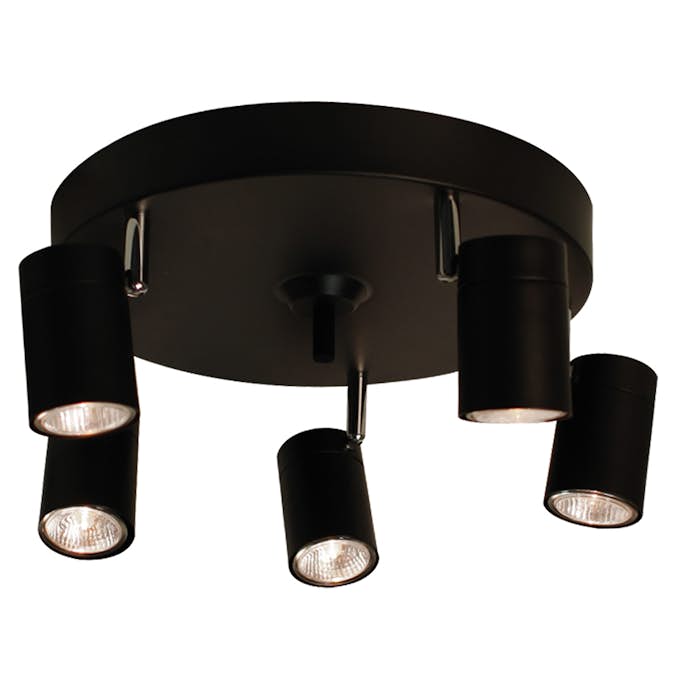 Takspot By Rydéns Correct 5L