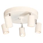 Takspot By Rydéns Correct 5L