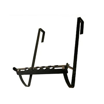 Taksteg Skeppshultstegen Universal