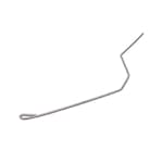 Taktegelkrok Monier Underspänne Vfz