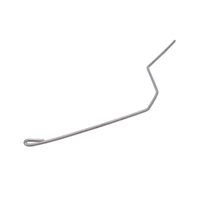 Taktegelkrok Monier Underspänne Vfz