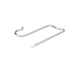 Taktegelkrok Monier Vittinge S