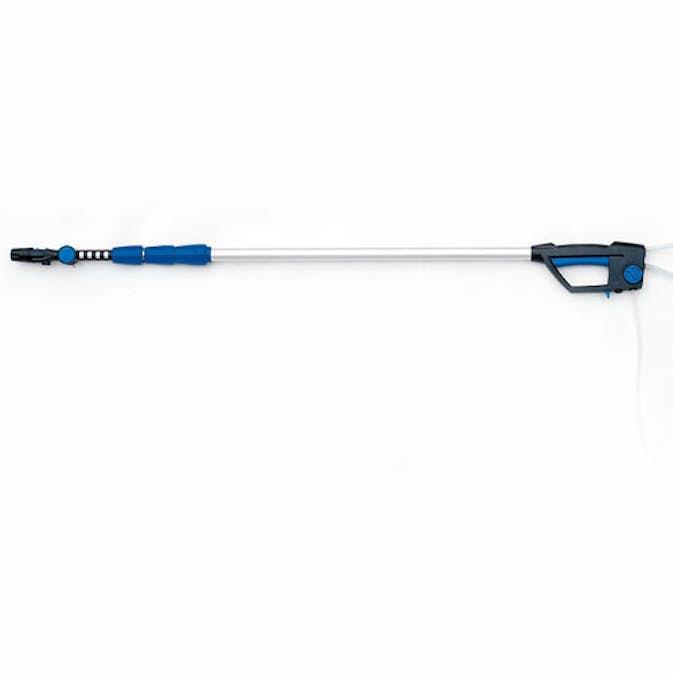 Taktvätt Nilfisk Skaft Roof Cleaner