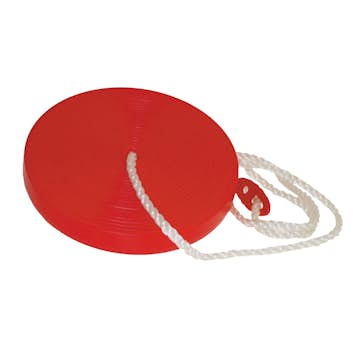 Tallriksgunga NSH