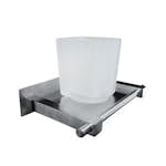 Tandborstglas Hafa Nagano