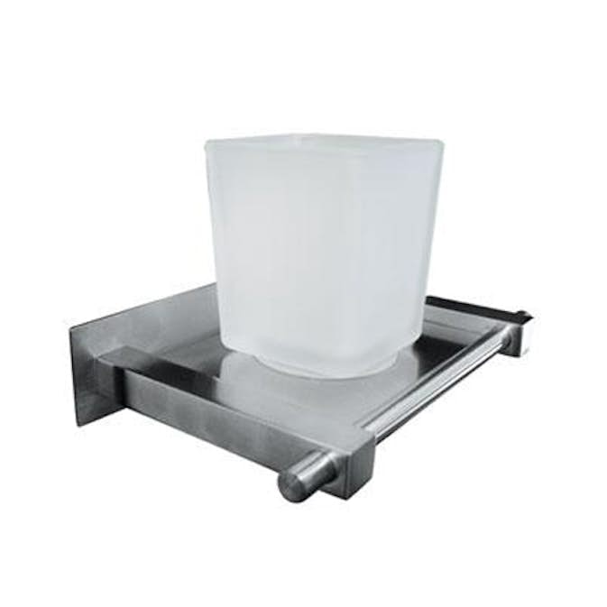 Tandborstglas Hafa Nagano