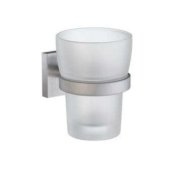 Tandborstglas Smedbo House R343