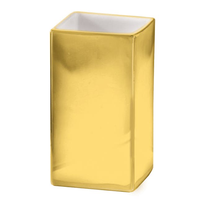 Tandborstmugg Kleine Wolke Glamour