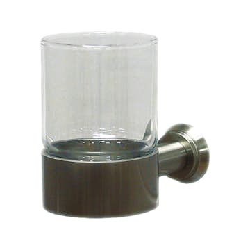 Tandborstställ DuoBad Vilan