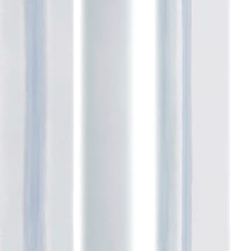 Tapet I.C.H Aura 5057-5