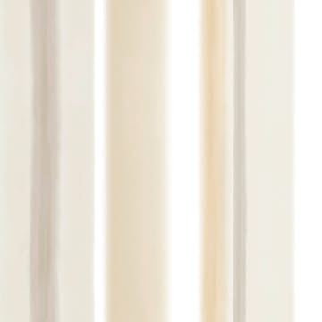 Tapet I.C.H Aura 5057-6