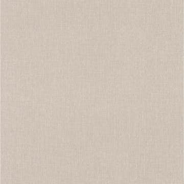 Tapet Lutéce Garden Party 11161017