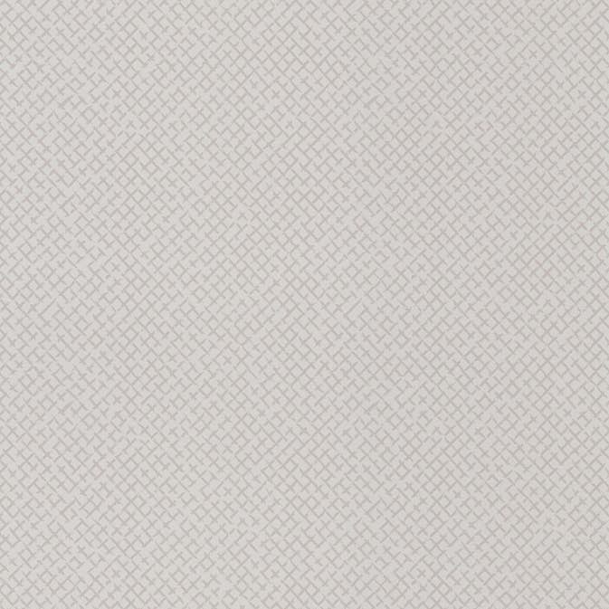 Tapet Lutéce Garden Party 11161107